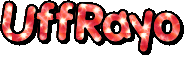 UffRayo – Página Oficial – UffRayo